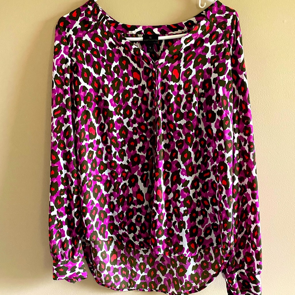 Worthington Shirt